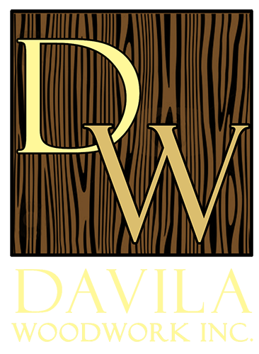 Davila Woodwork Inc.